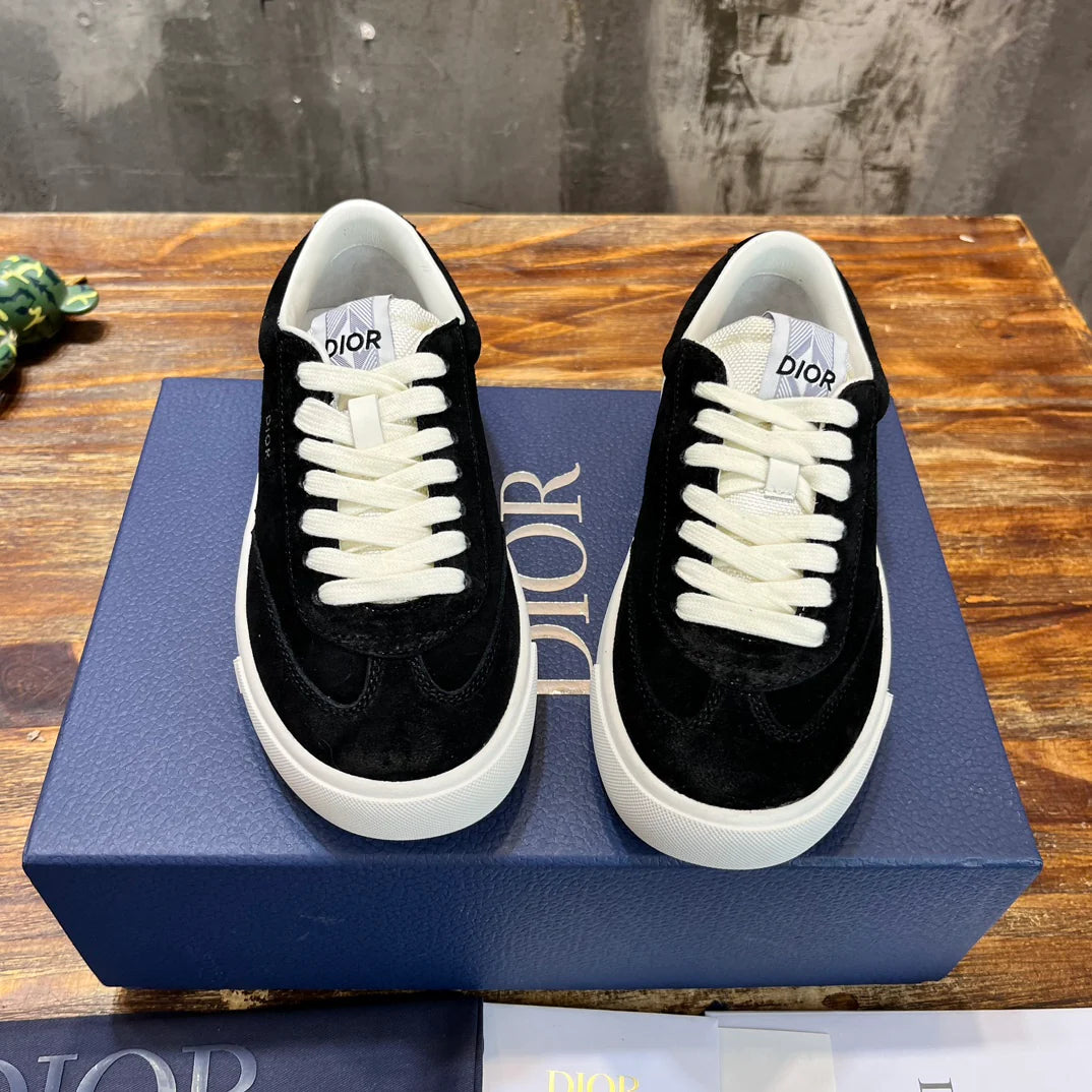 DIOR SNEAKER