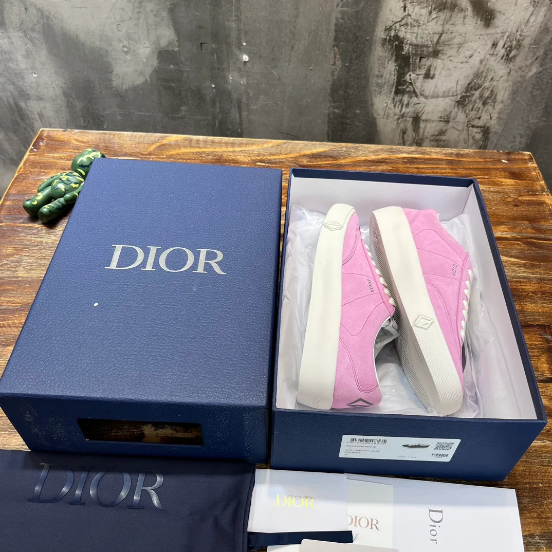 DIOR SNEAKER