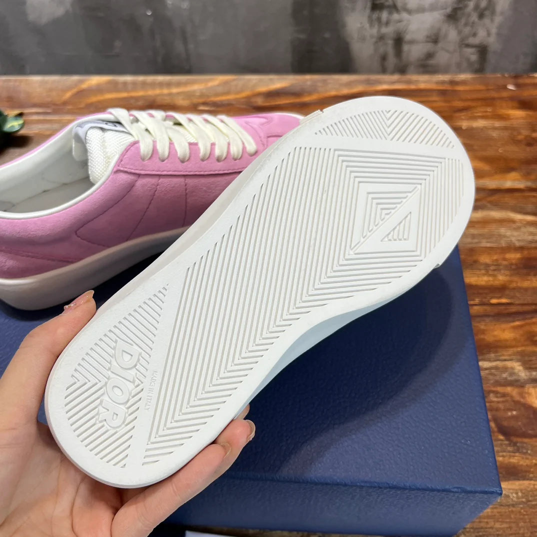 DIOR SNEAKER