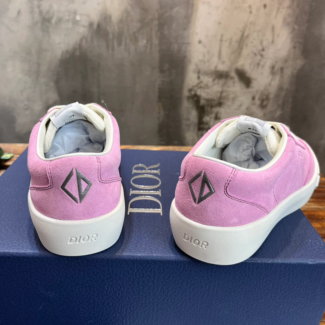 DIOR SNEAKER