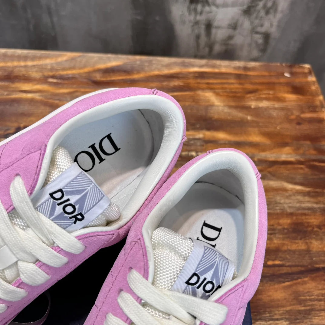 DIOR SNEAKER