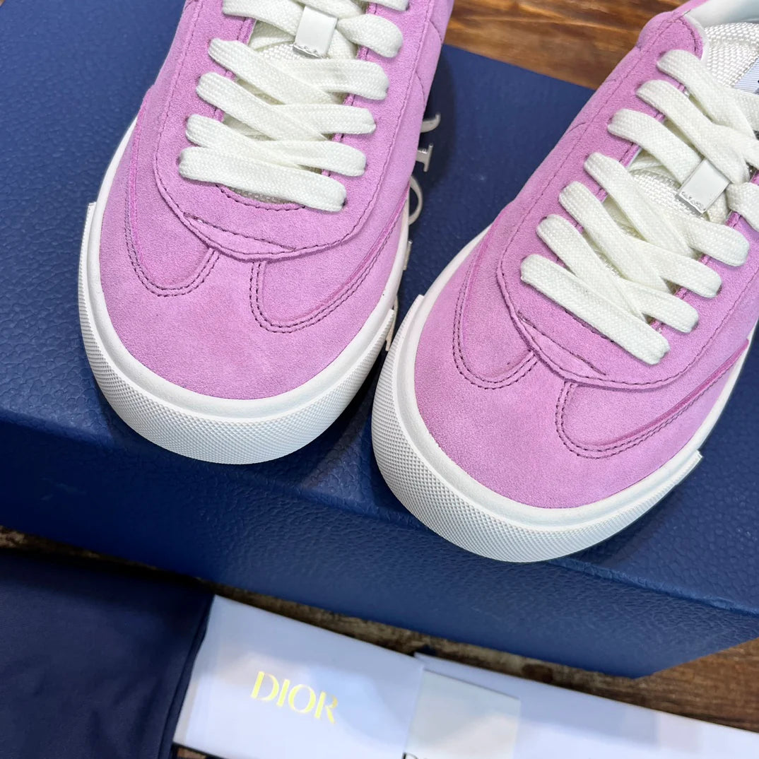 DIOR SNEAKER
