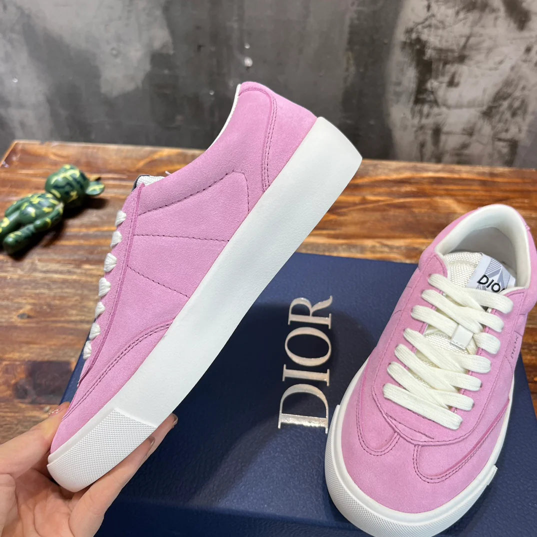 DIOR SNEAKER