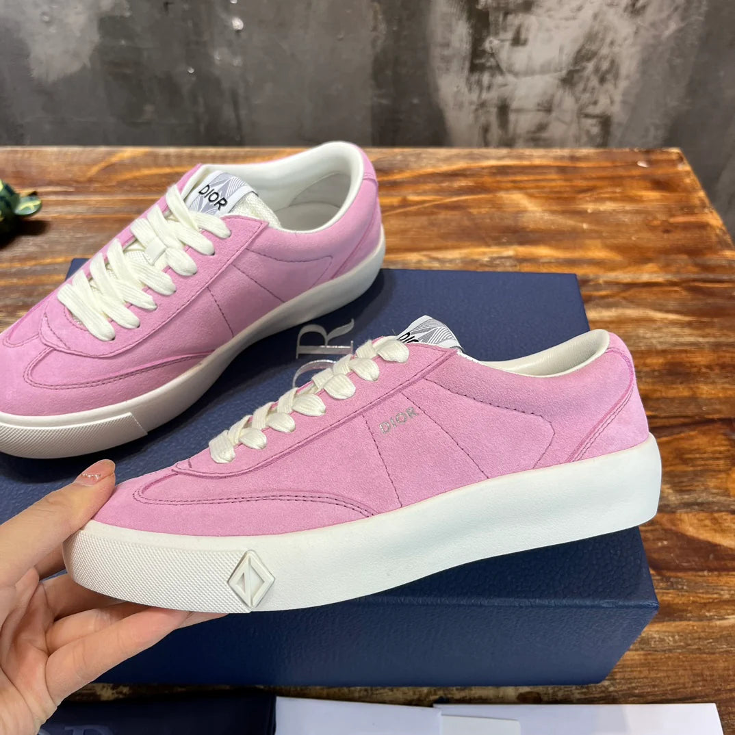 DIOR SNEAKER