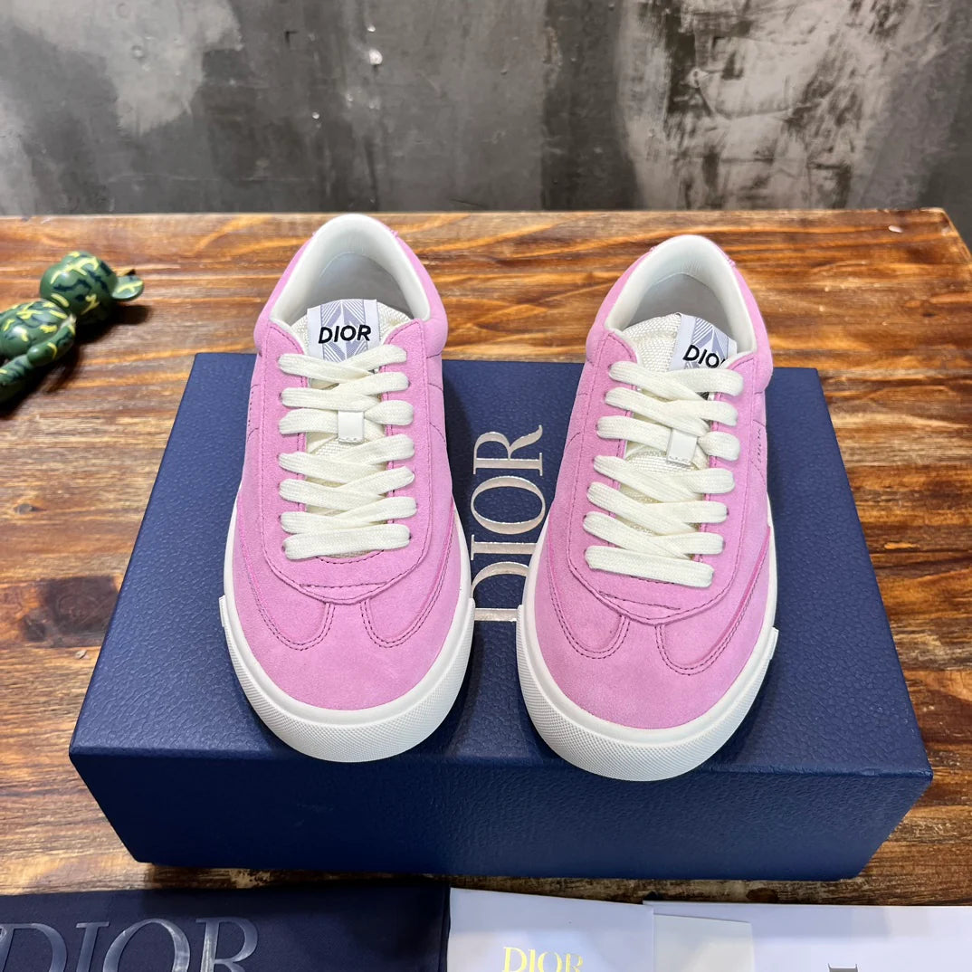 DIOR SNEAKER