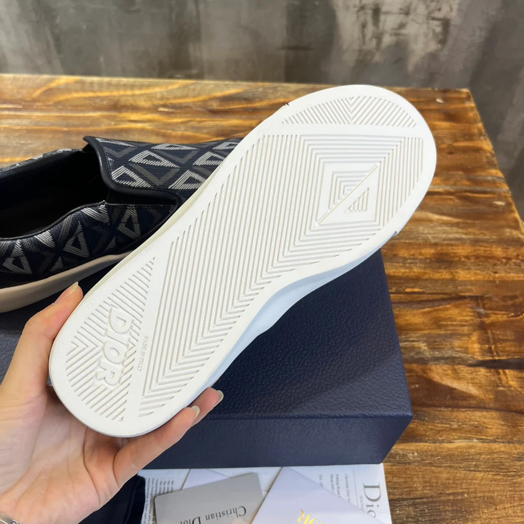 DIOR SNEAKER