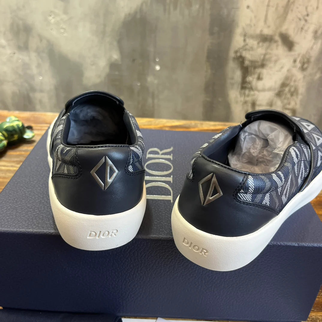 DIOR SNEAKER