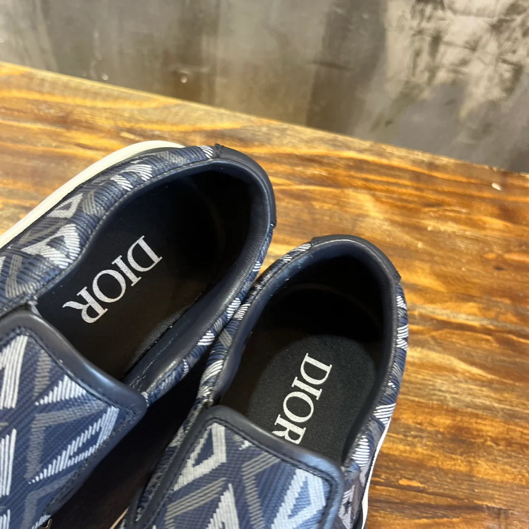 DIOR SNEAKER