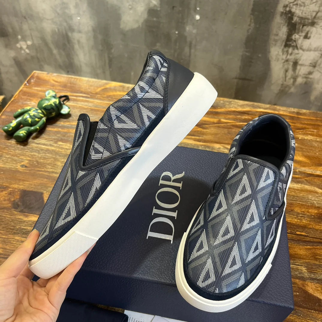 DIOR SNEAKER
