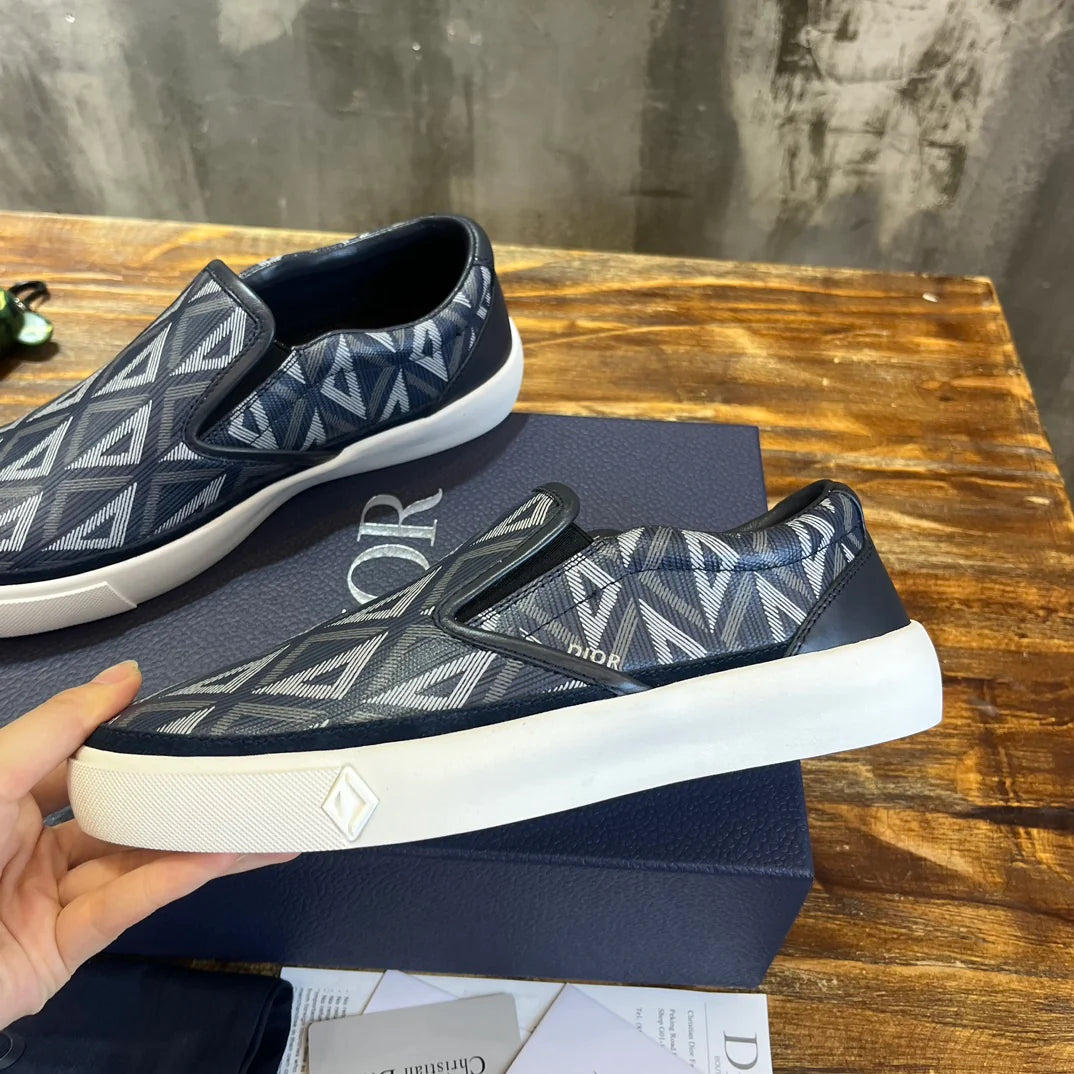 DIOR SNEAKER