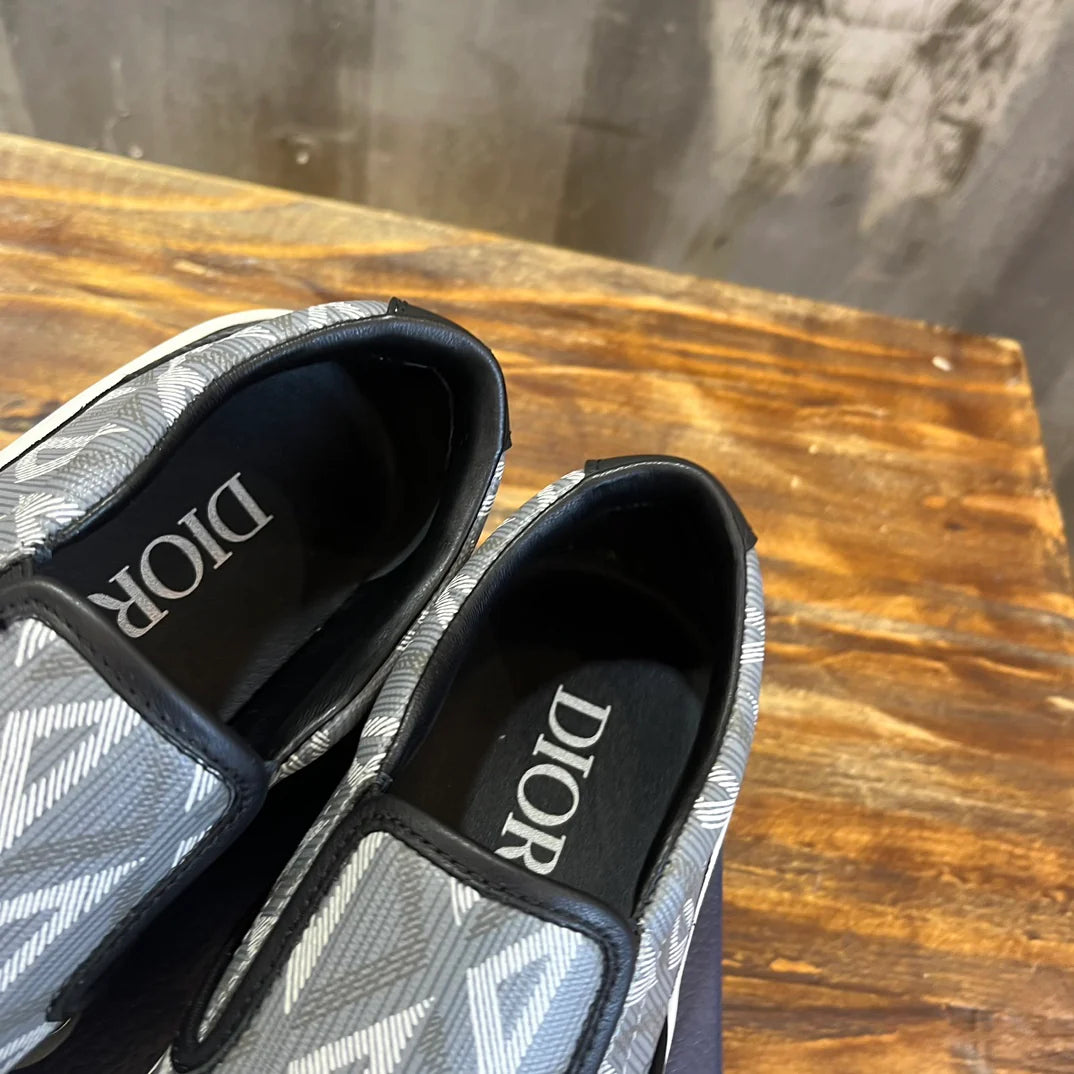 DIOR SNEAKER