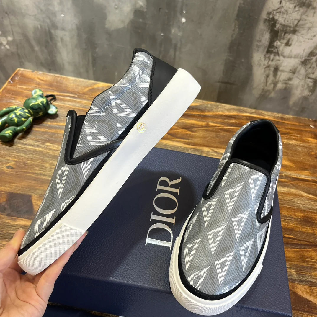 DIOR SNEAKER