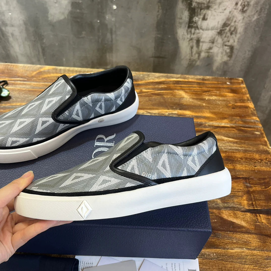 DIOR SNEAKER