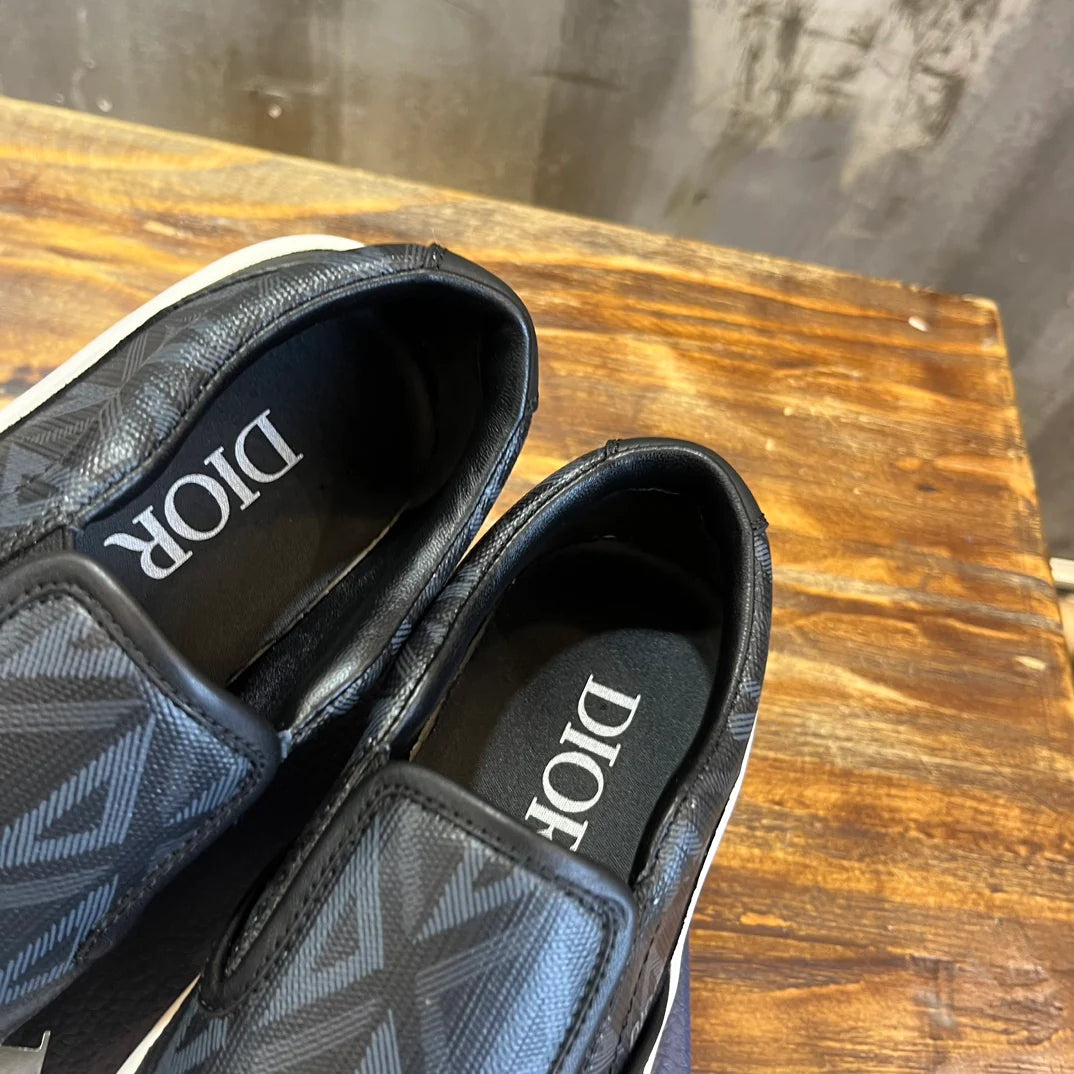 DIOR SNEAKER