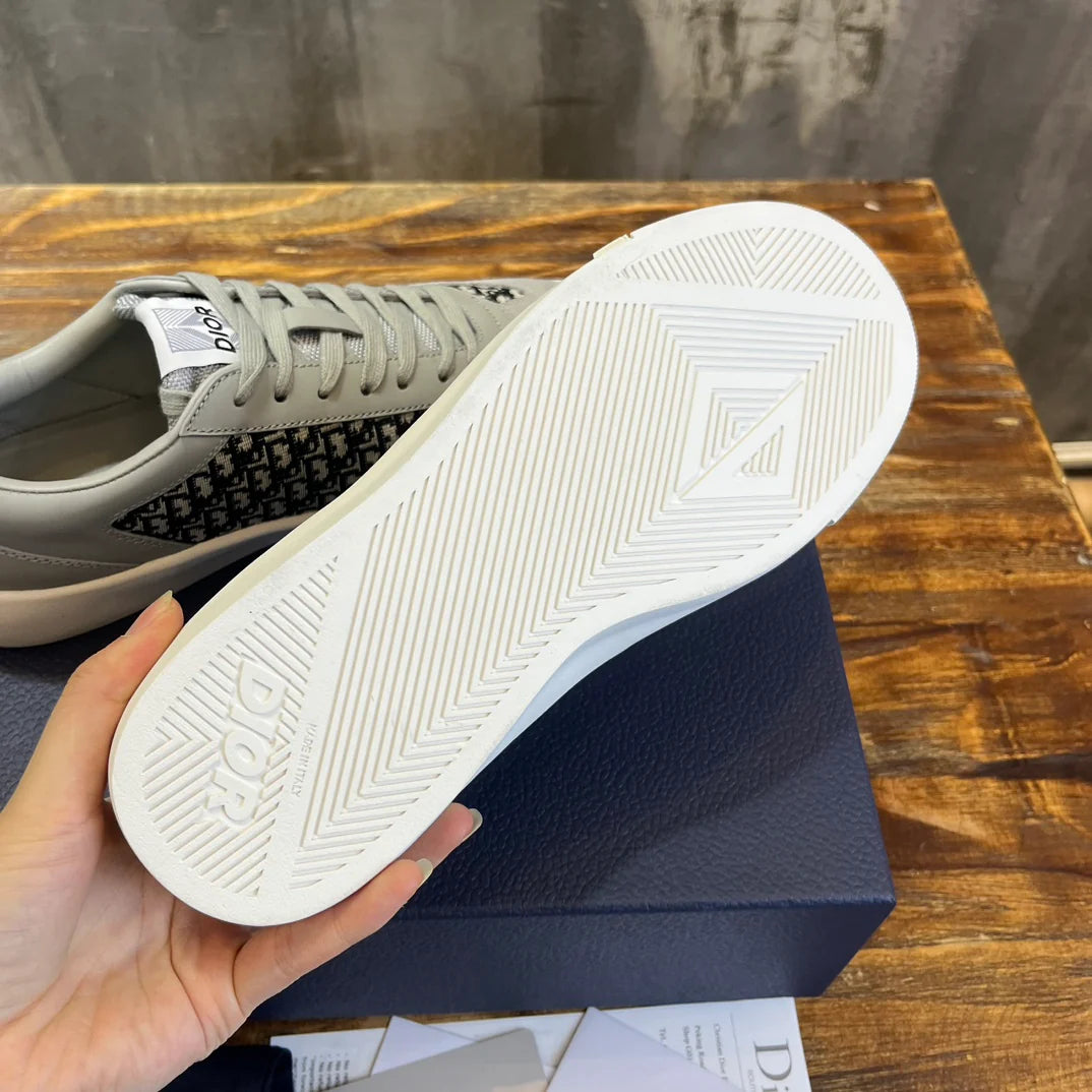 DIOR SNEAKER