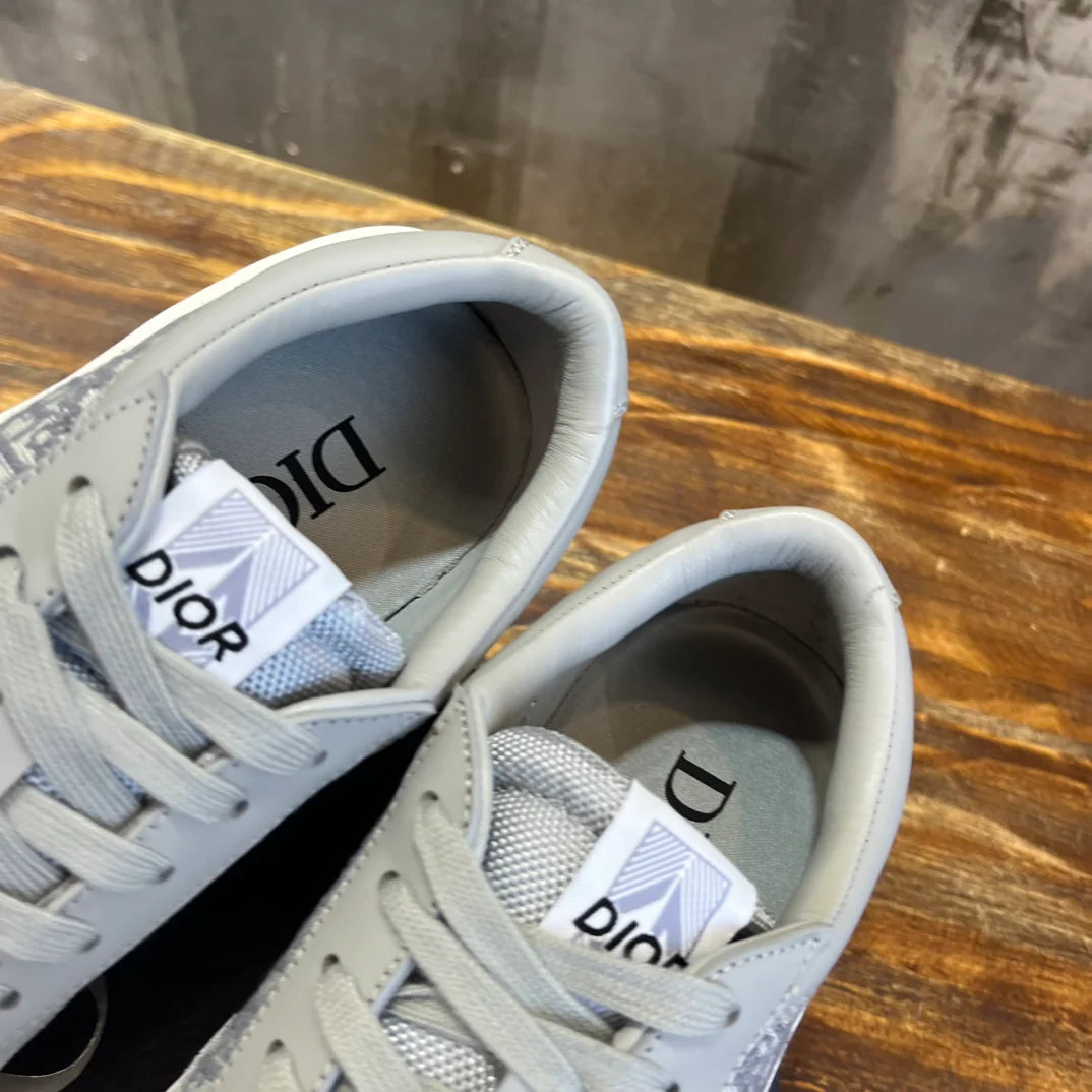 DIOR SNEAKER