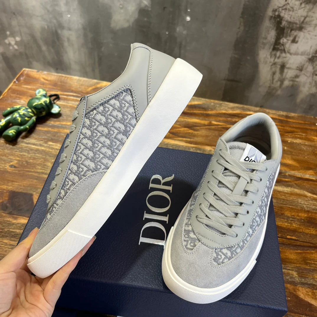 DIOR SNEAKER