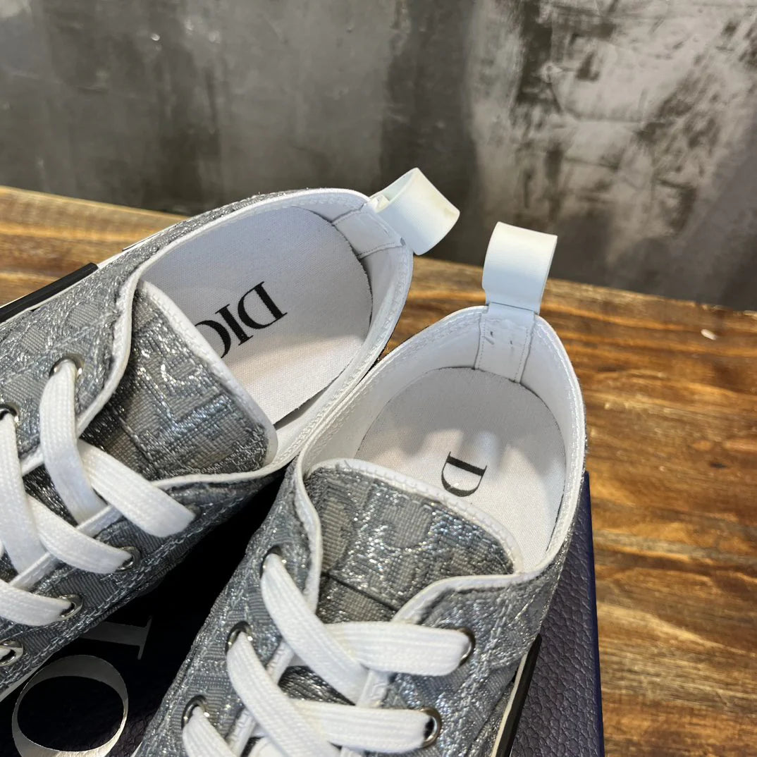DIOR SNEAKER