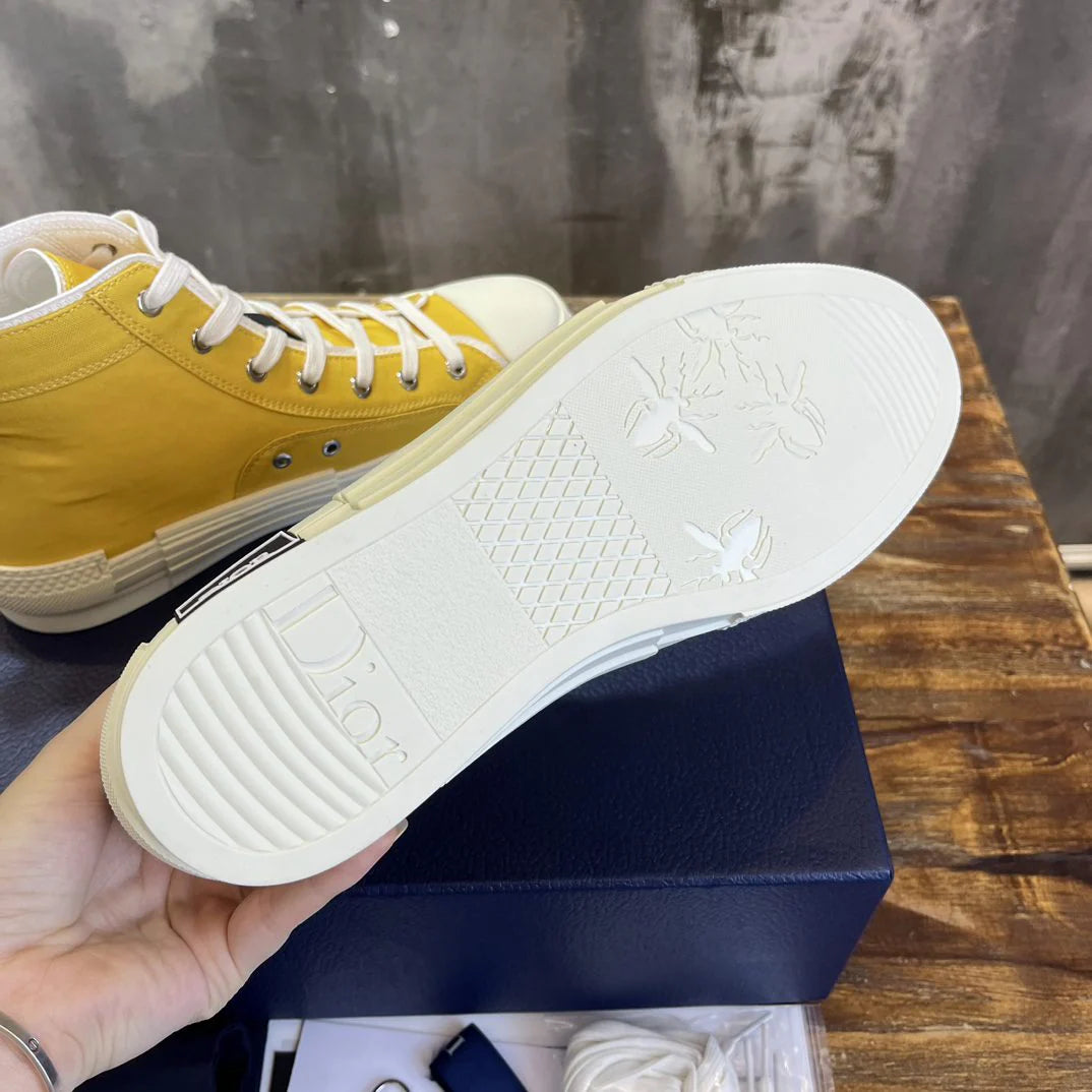 DIOR SNEAKER