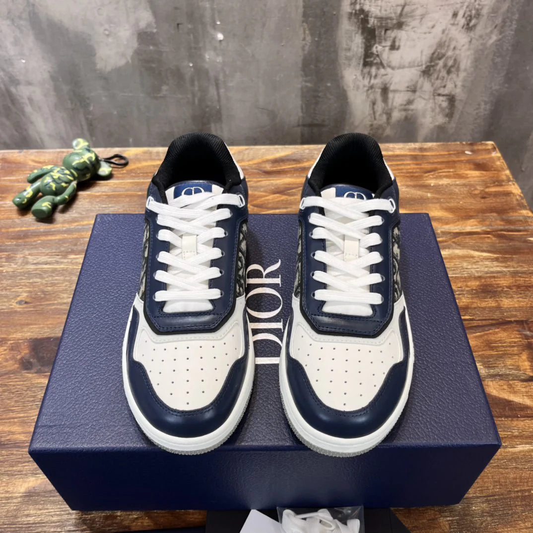 DIOR SNEAKER