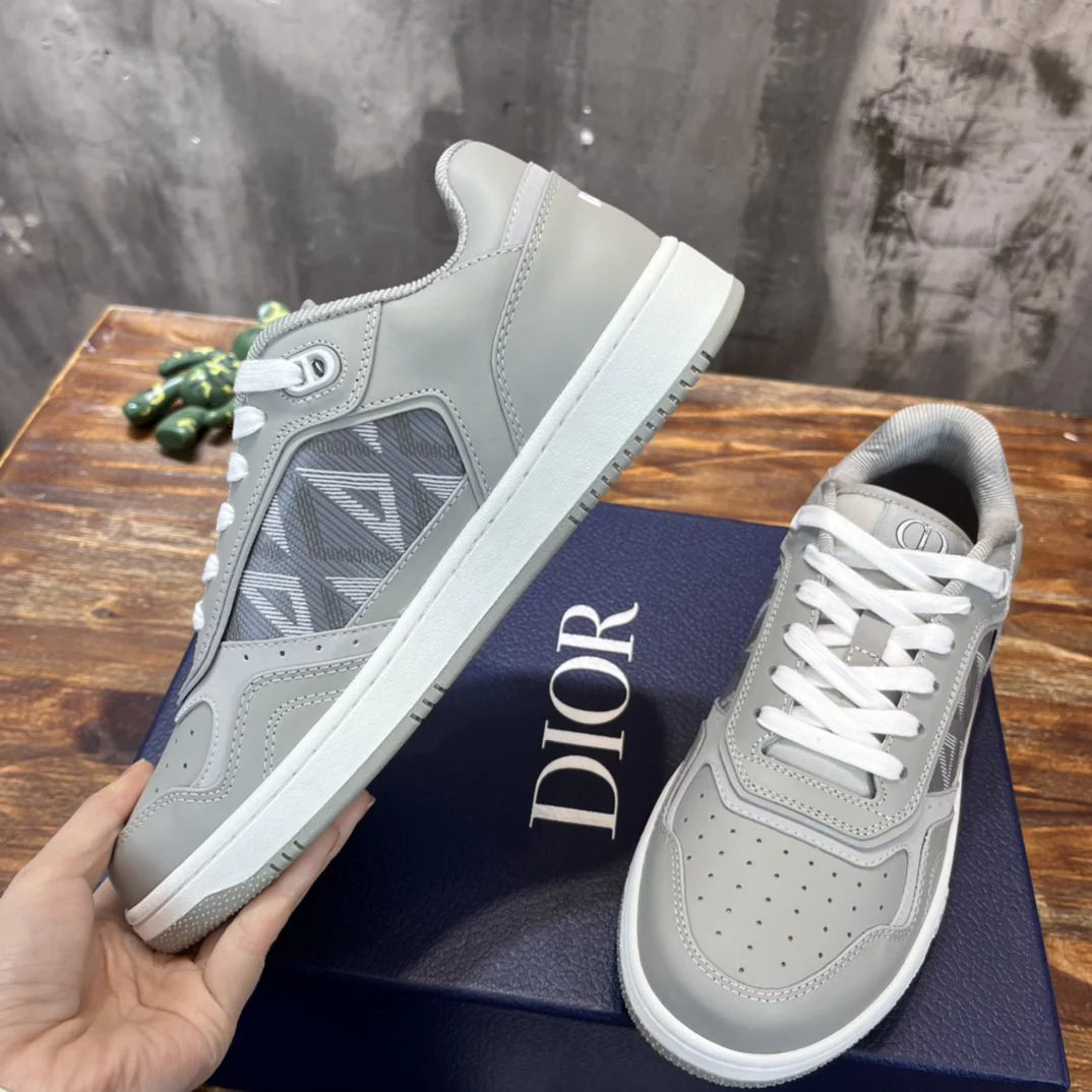 DIOR SNEAKER