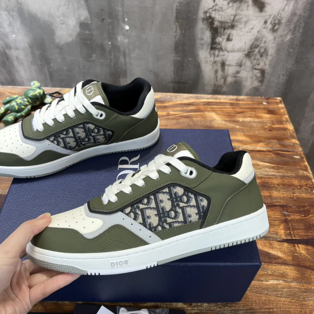 DIOR SNEAKER