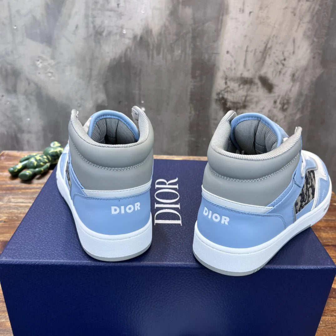 DIOR SNEAKER