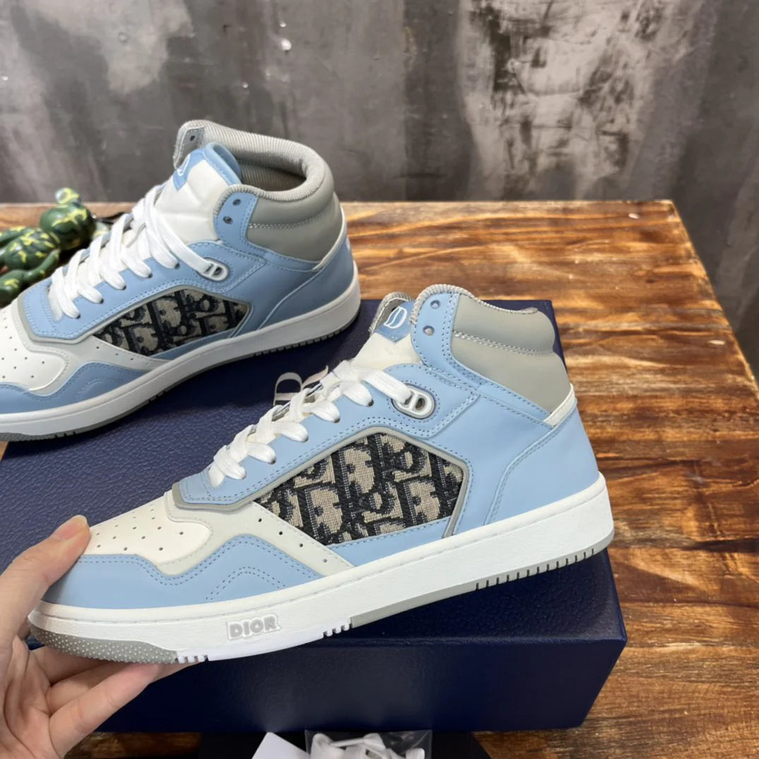 DIOR SNEAKER