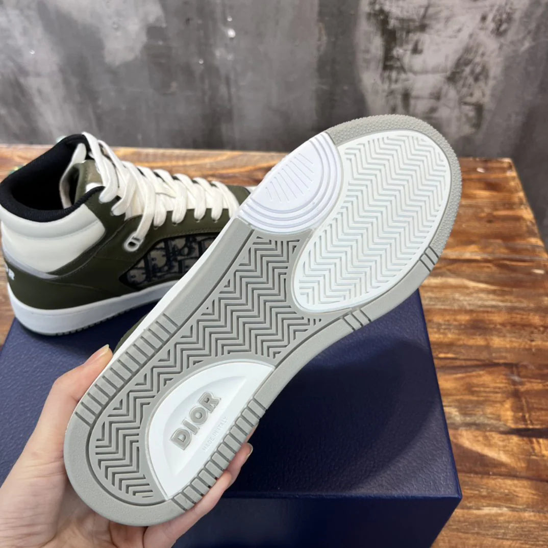 DIOR SNEAKER