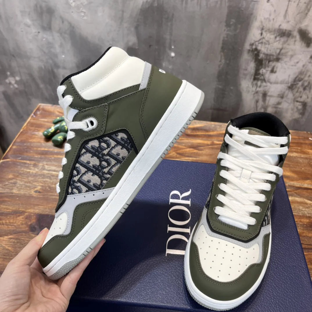 DIOR SNEAKER