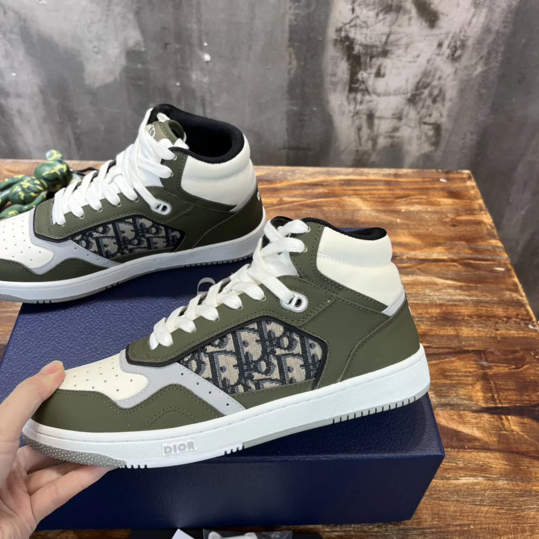 DIOR SNEAKER