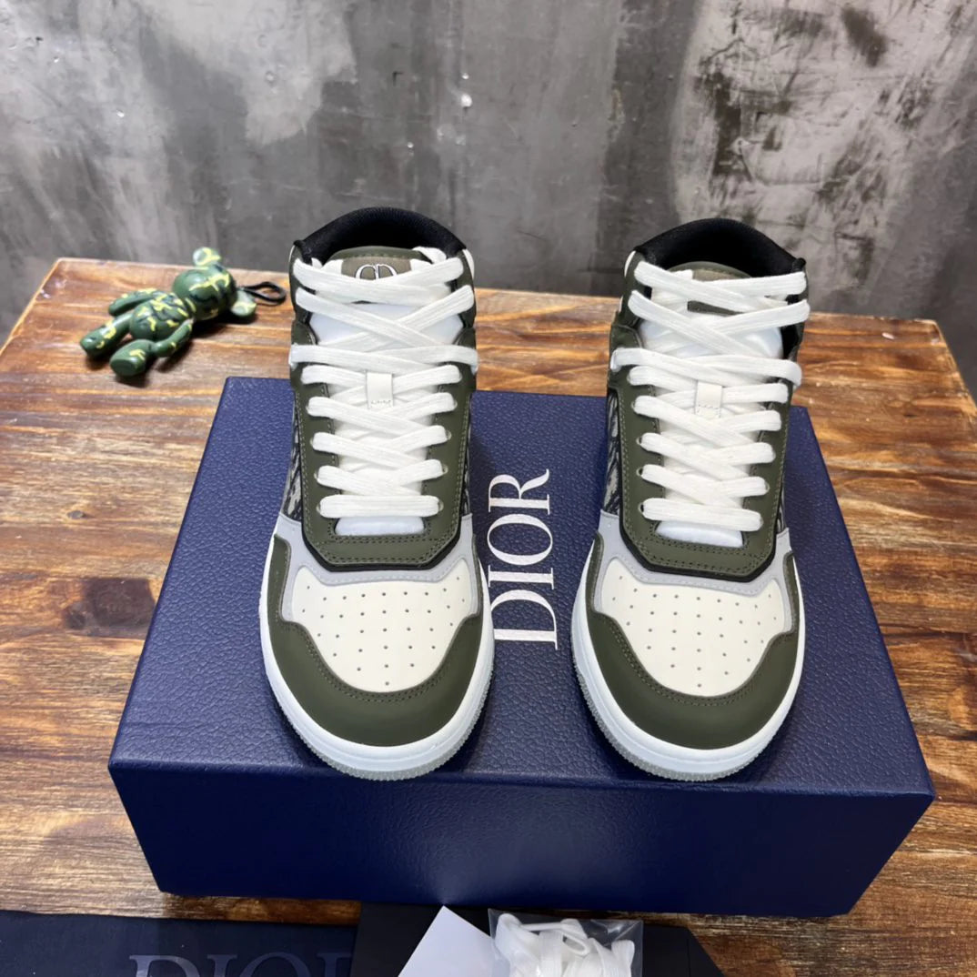 DIOR SNEAKER