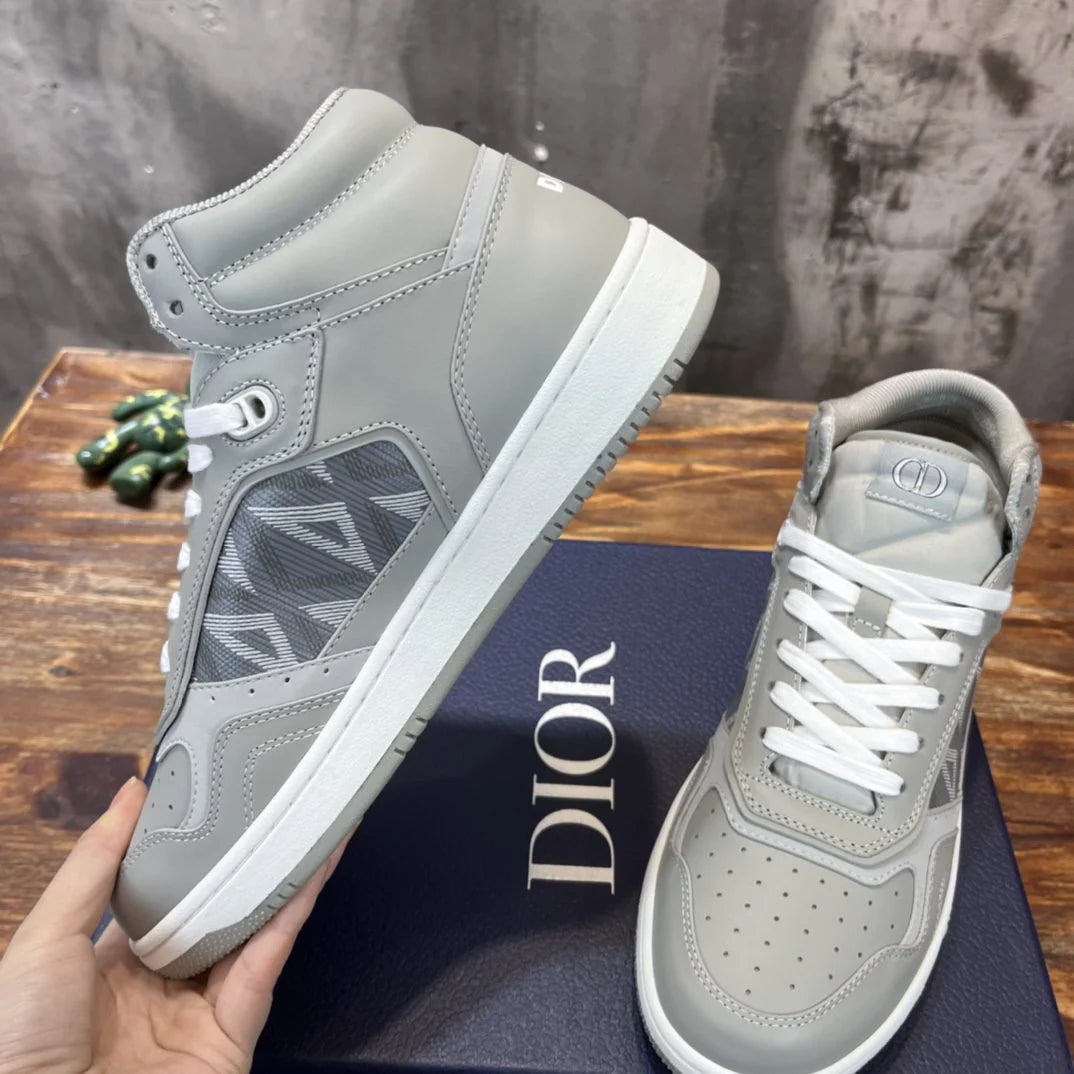 DIOR SNEAKER
