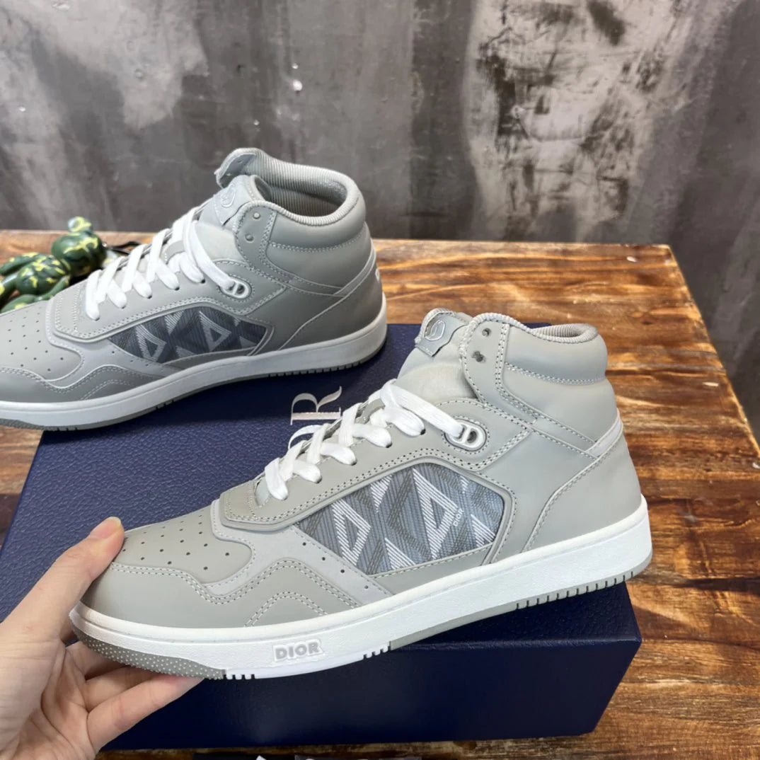 DIOR SNEAKER