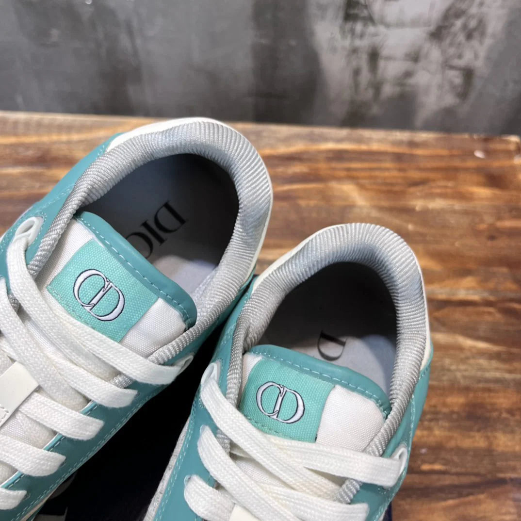 DIOR SNEAKER
