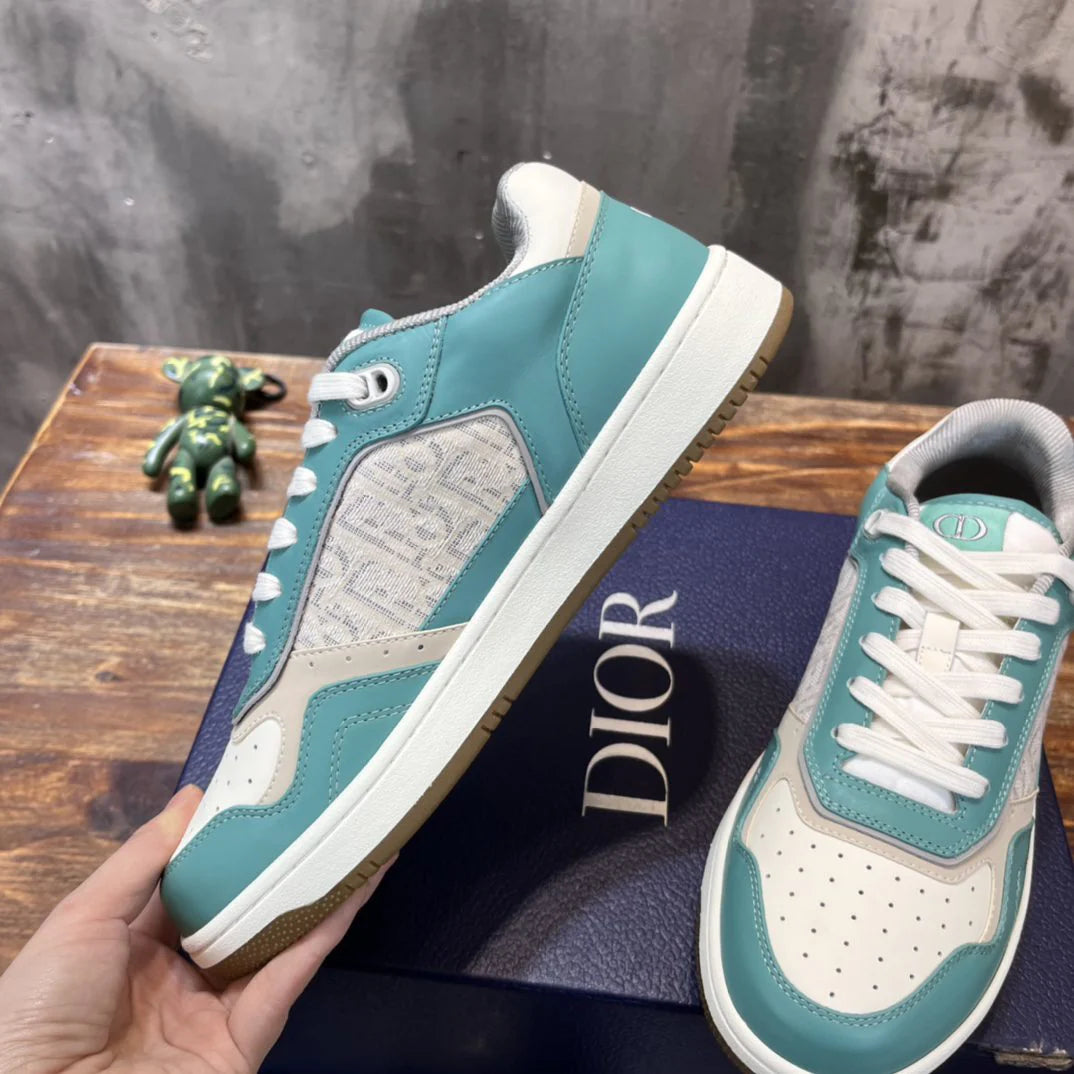 DIOR SNEAKER