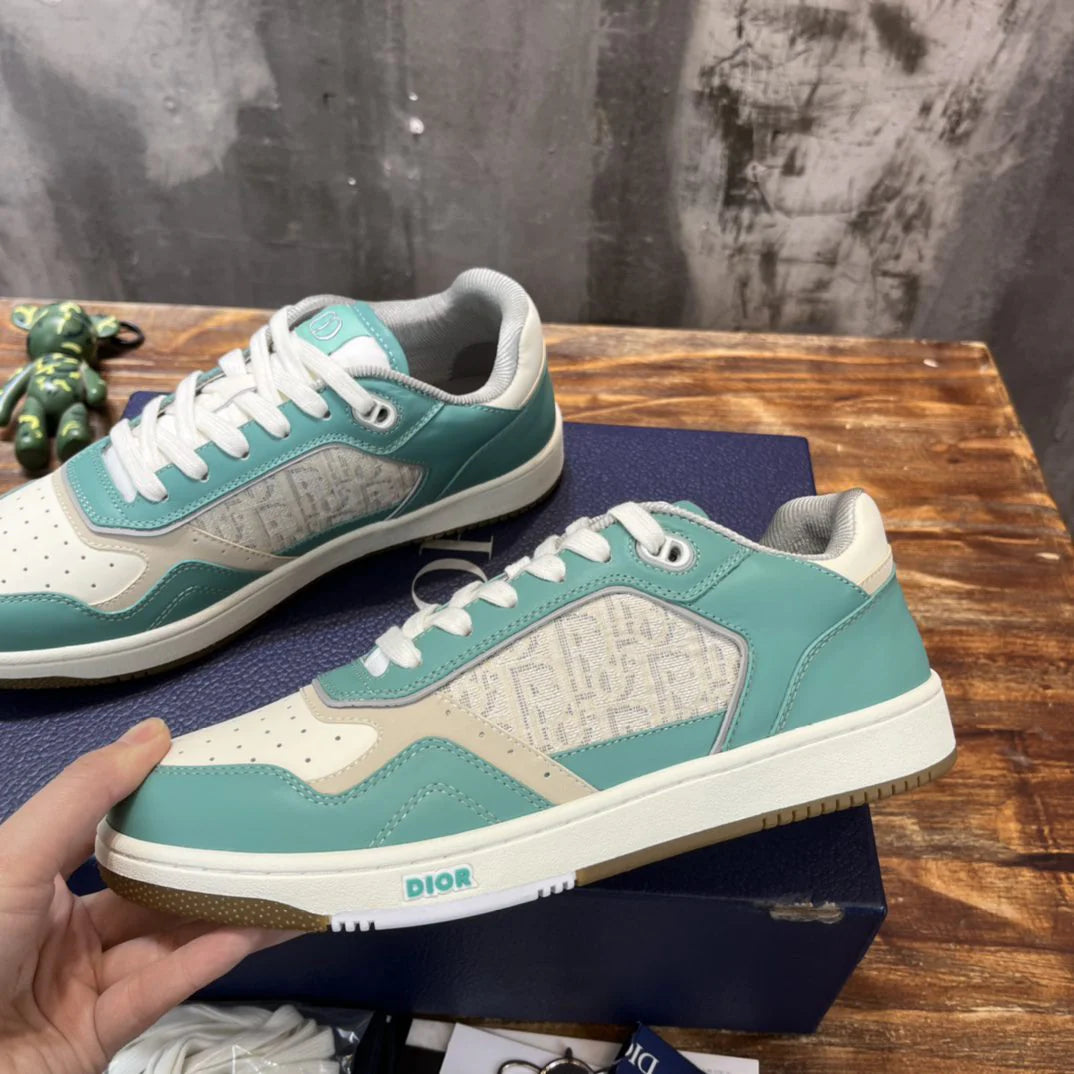 DIOR SNEAKER