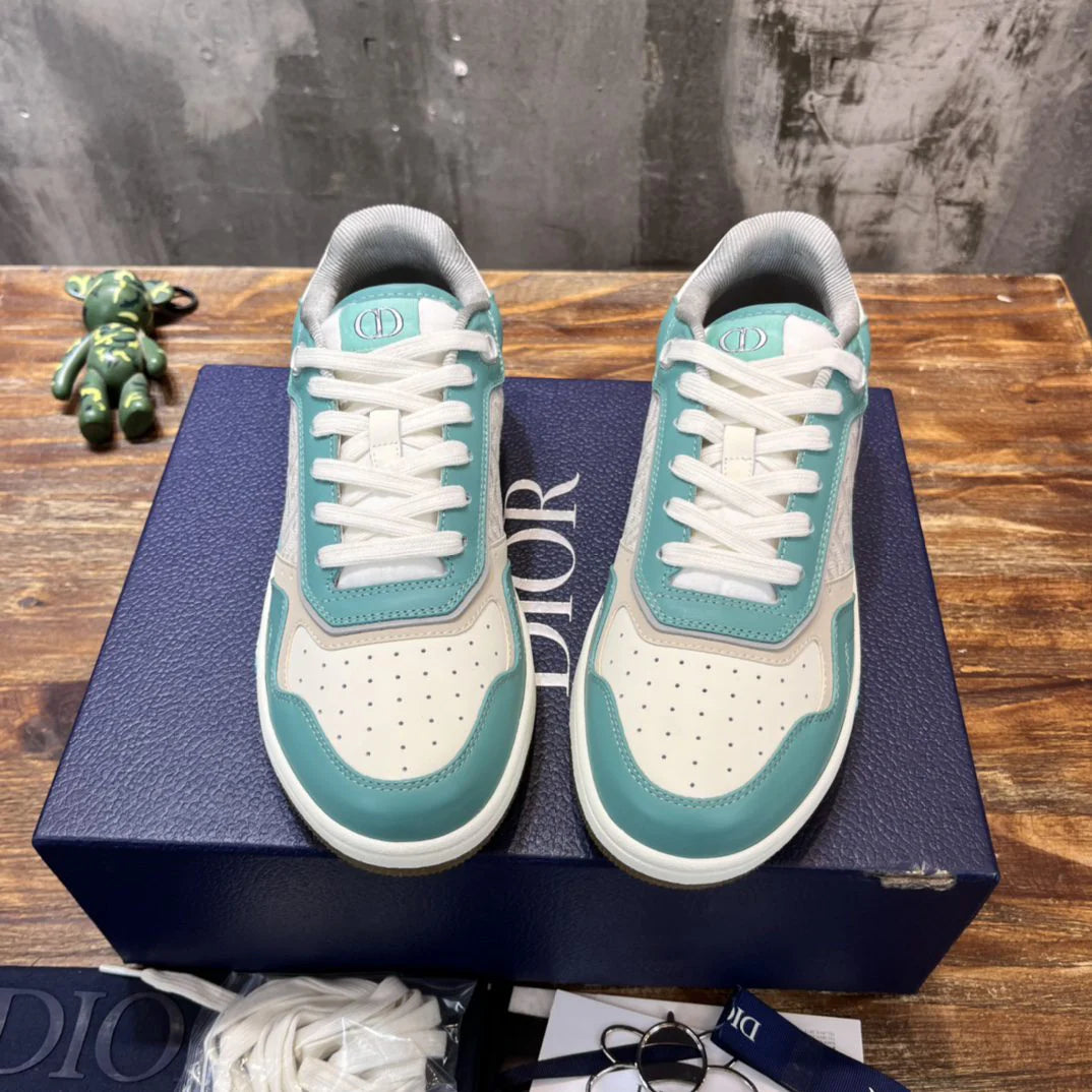 DIOR SNEAKER