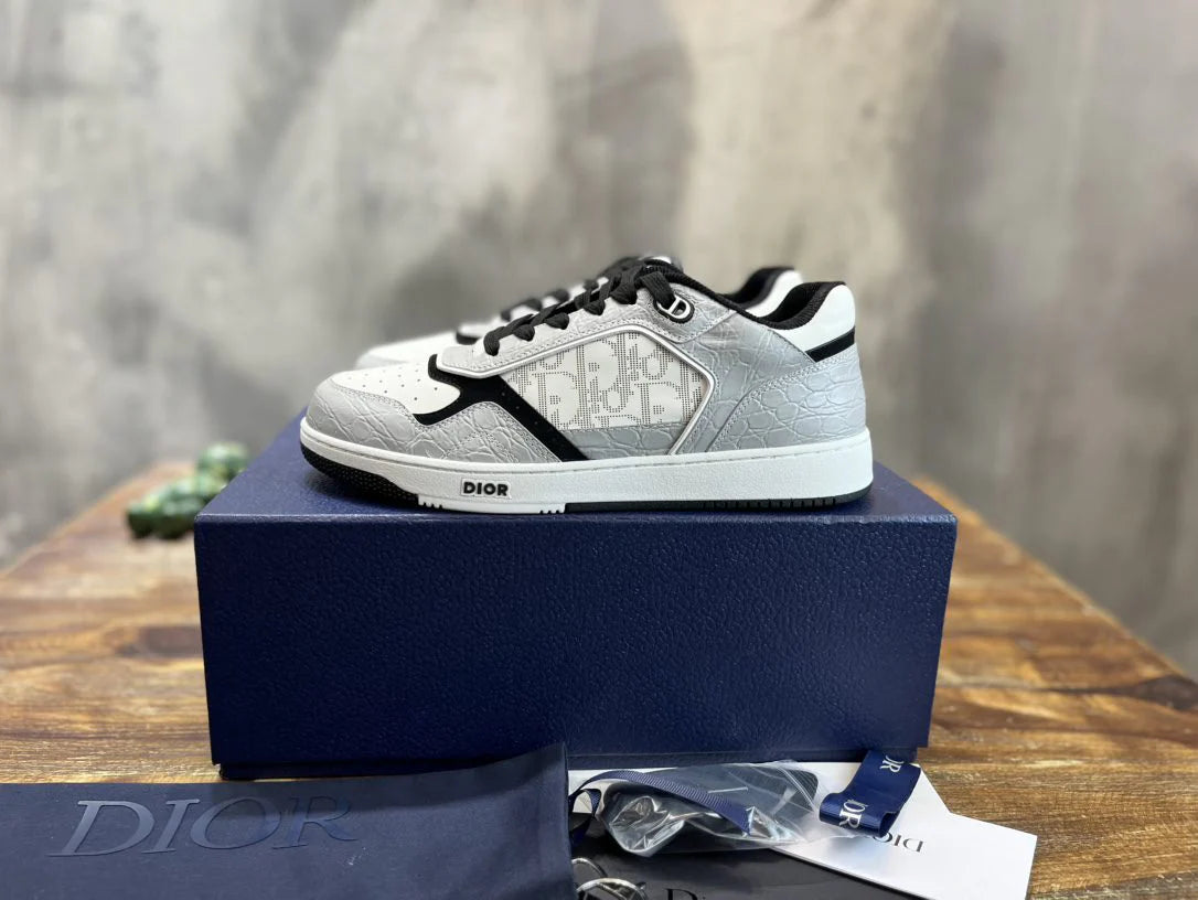 DIOR SNEAKER