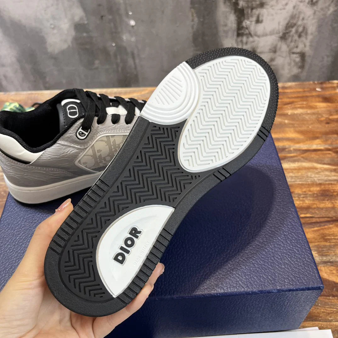 DIOR SNEAKER