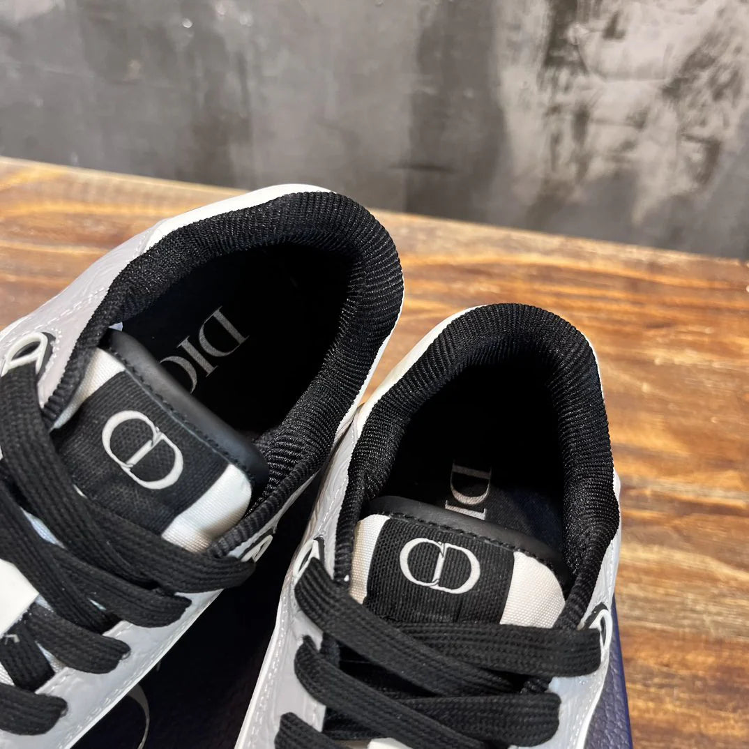 DIOR SNEAKER