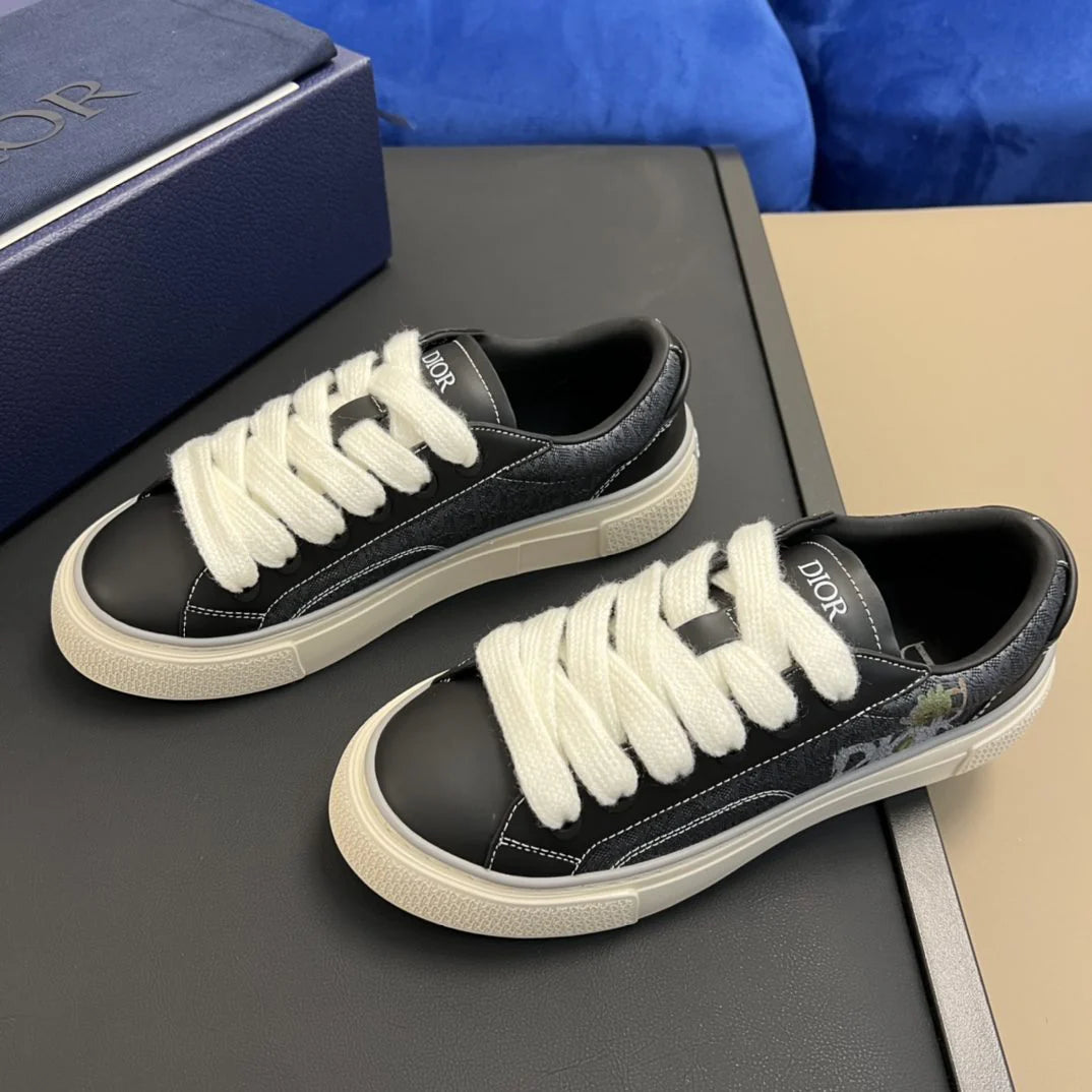 DIOR SNEAKER