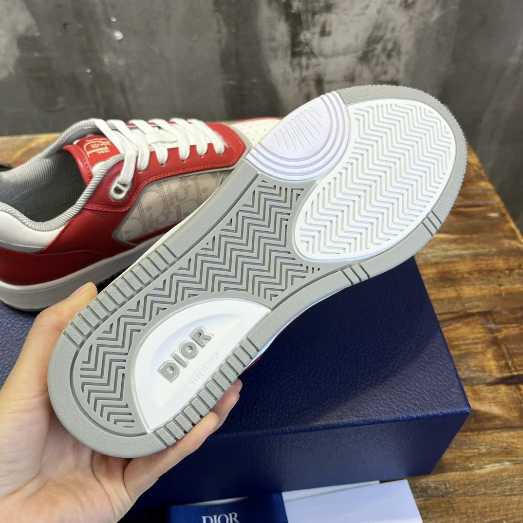 DIOR SNEAKER