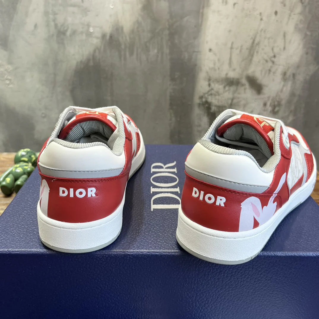 DIOR SNEAKER