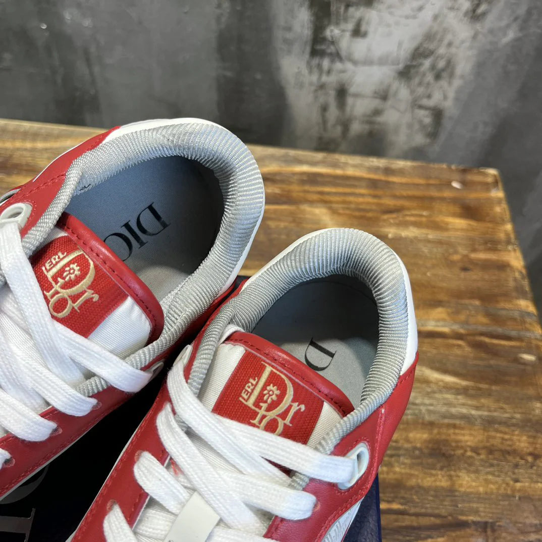 DIOR SNEAKER