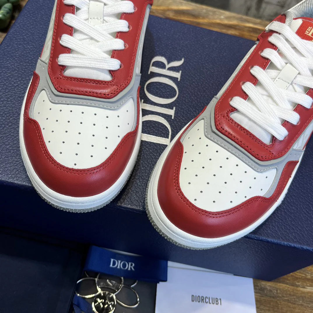 DIOR SNEAKER