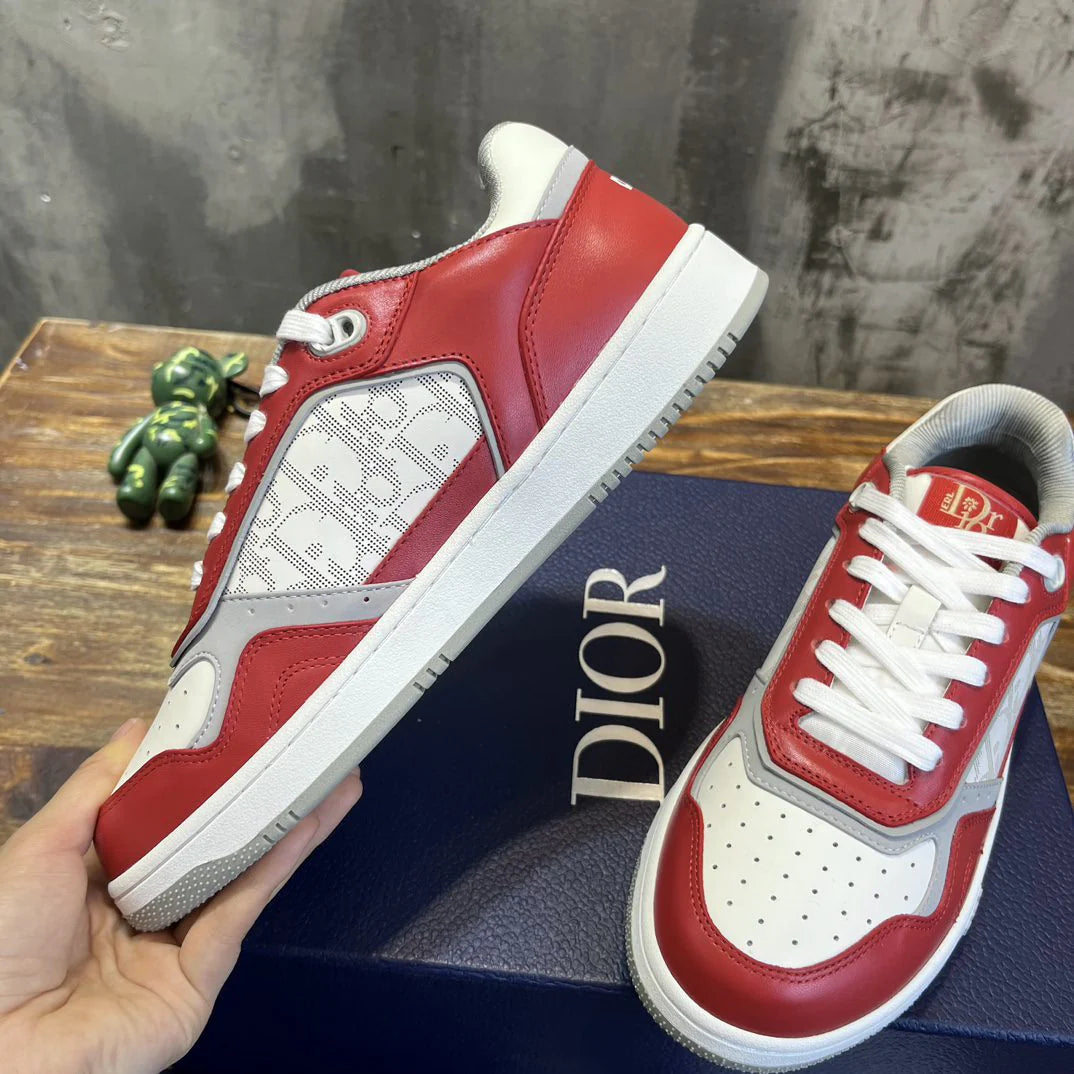 DIOR SNEAKER