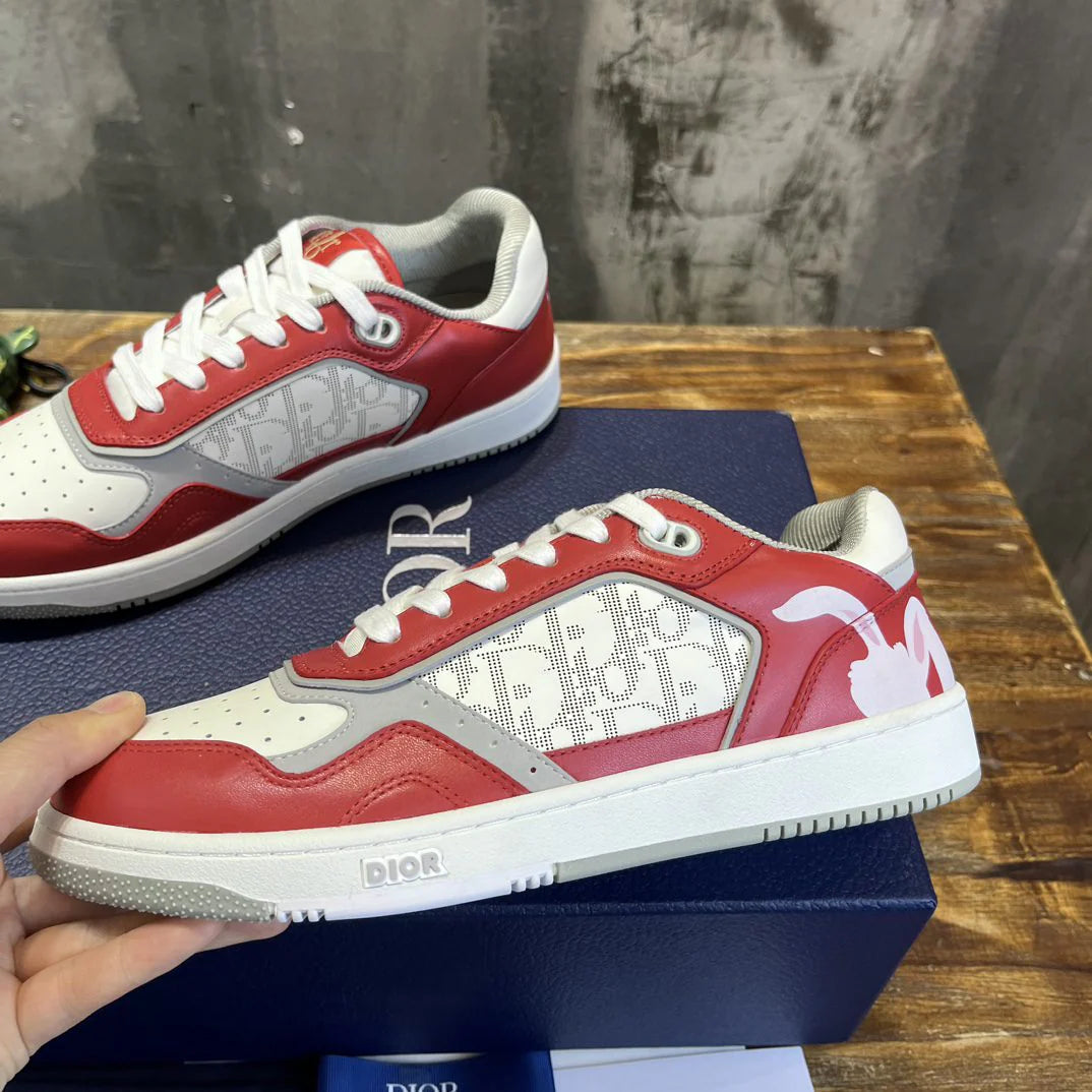 DIOR SNEAKER
