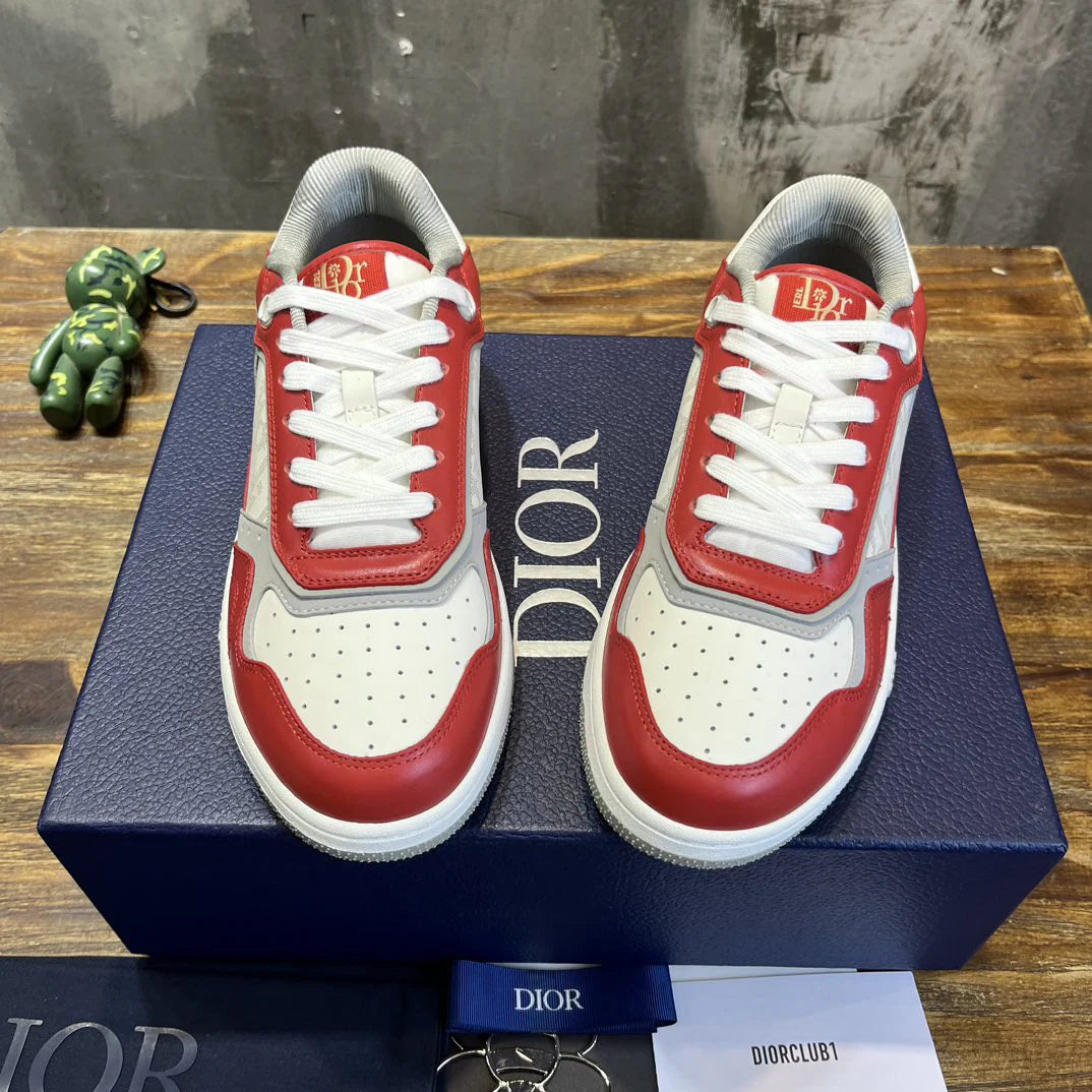 DIOR SNEAKER
