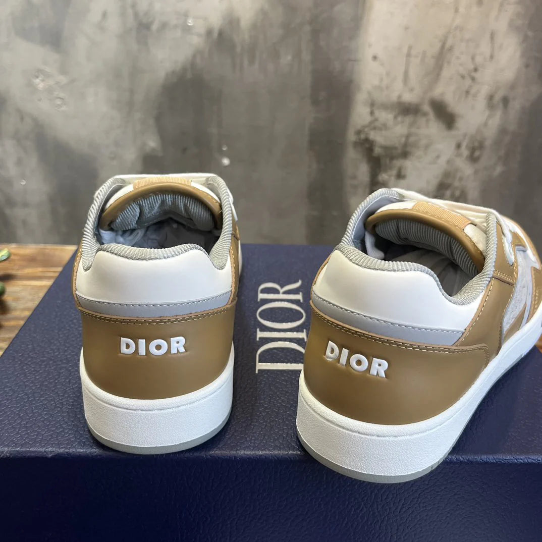DIOR SNEAKER